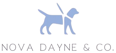 Nova Dayne & Co. 